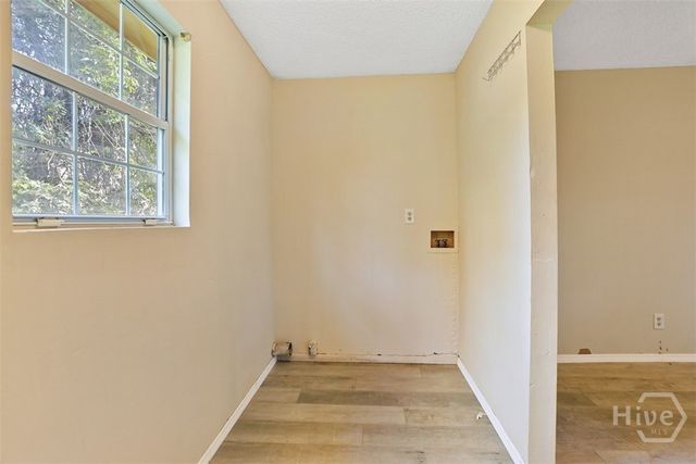 4007 5th Street, Garden City, GA 31408