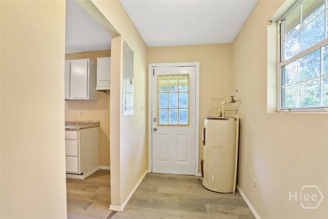 4007 5th Street, Garden City, GA 31408