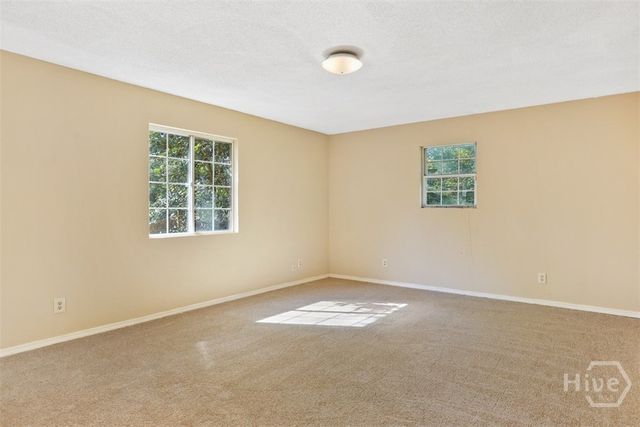 4007 5th Street, Garden City, GA 31408