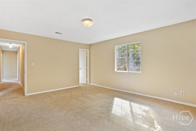 4007 5th Street, Garden City, GA 31408