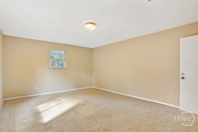 4007 5th Street, Garden City, GA 31408