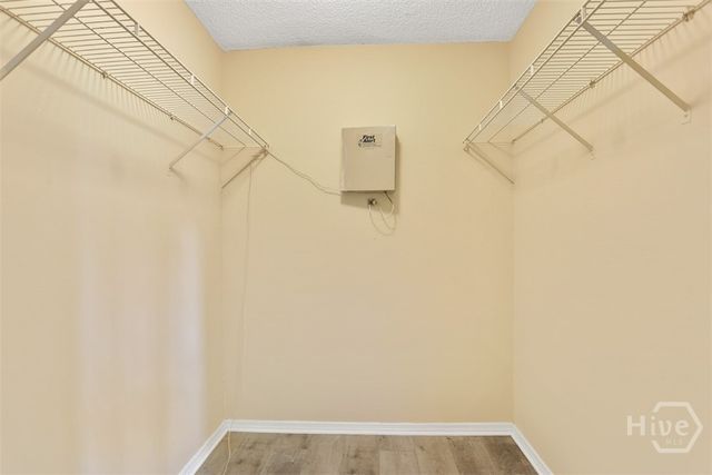 4007 5th Street, Garden City, GA 31408