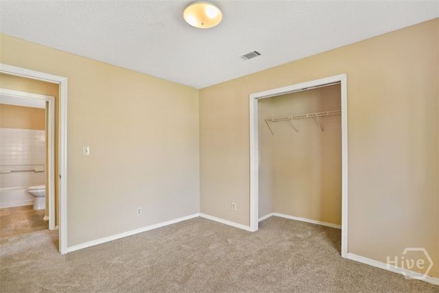 4007 5th Street, Garden City, GA 31408