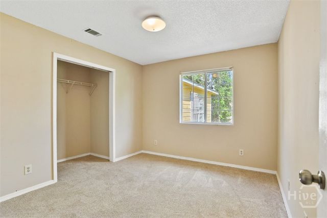 4007 5th Street, Garden City, GA 31408