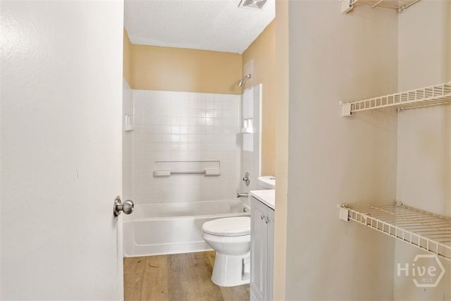 4007 5th Street, Garden City, GA 31408