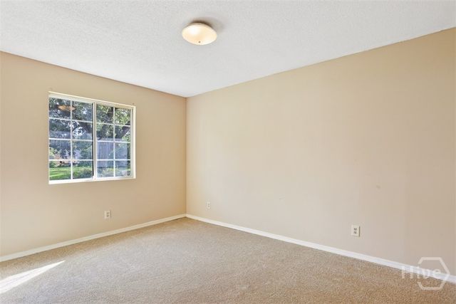 4007 5th Street, Garden City, GA 31408