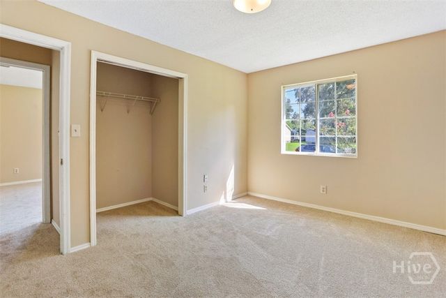 4007 5th Street, Garden City, GA 31408