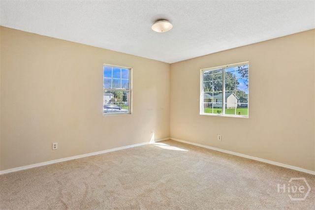 4007 5th Street, Garden City, GA 31408