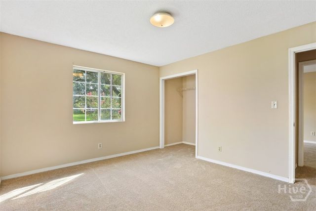 4007 5th Street, Garden City, GA 31408