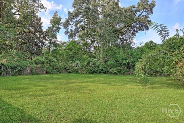 4007 5th Street, Garden City, GA 31408