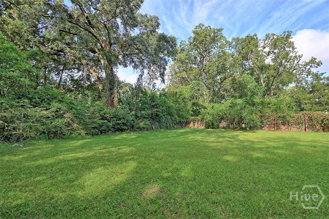 4007 5th Street, Garden City, GA 31408