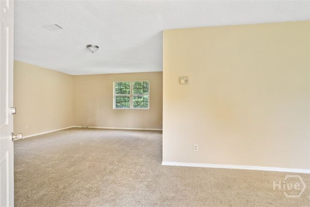 4007 5th Street, Garden City, GA 31408