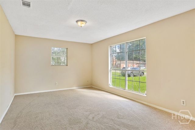 4007 5th Street, Garden City, GA 31408