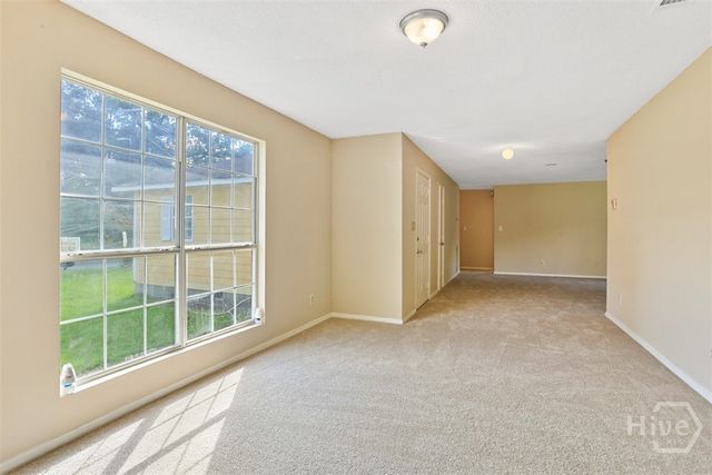 4007 5th Street, Garden City, GA 31408