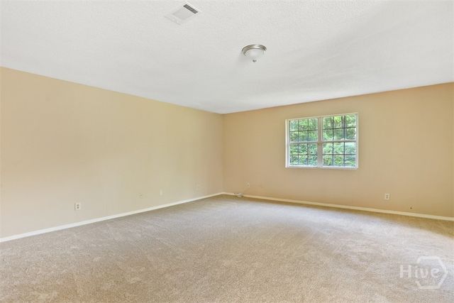 4007 5th Street, Garden City, GA 31408