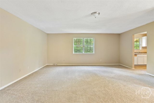 4007 5th Street, Garden City, GA 31408