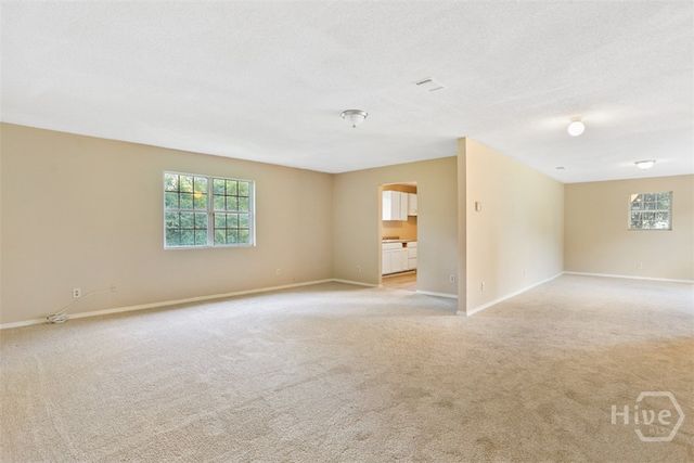 4007 5th Street, Garden City, GA 31408