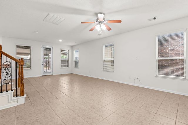 15922 Copper Springs Lane, Houston, TX 77084
