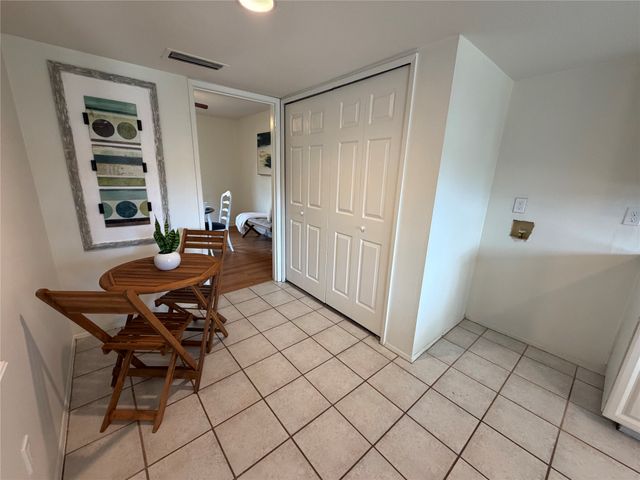1332 Cherry Hill Lane, Lewisville, TX 75067