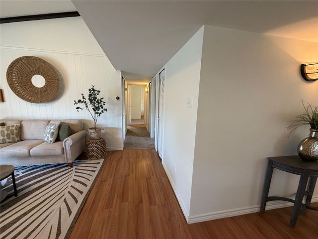 1332 Cherry Hill Lane, Lewisville, TX 75067