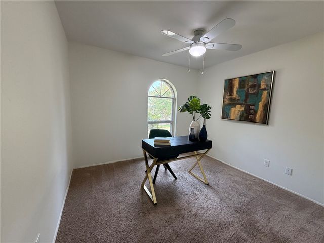 1332 Cherry Hill Lane, Lewisville, TX 75067