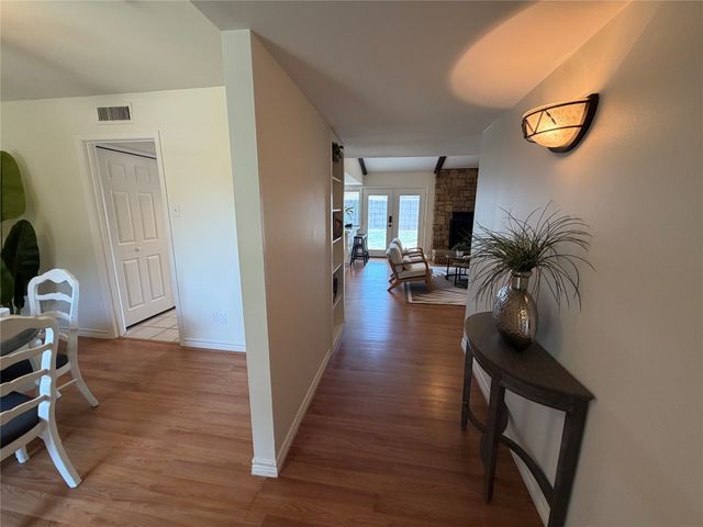 1332 Cherry Hill Lane, Lewisville, TX 75067