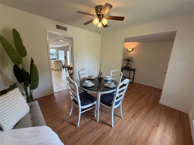 1332 Cherry Hill Lane, Lewisville, TX 75067