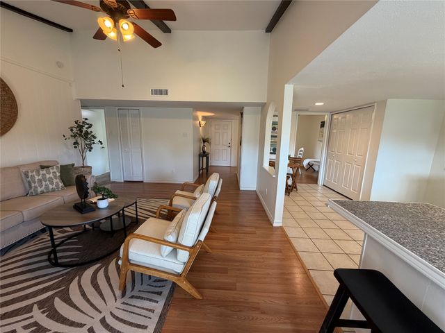 1332 Cherry Hill Lane, Lewisville, TX 75067
