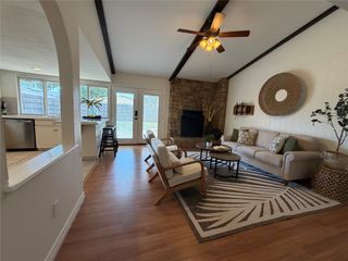 1332 Cherry Hill Lane, Lewisville, TX 75067