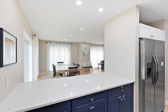 61 Grey Meadow Drive, Burlington, VT 05408