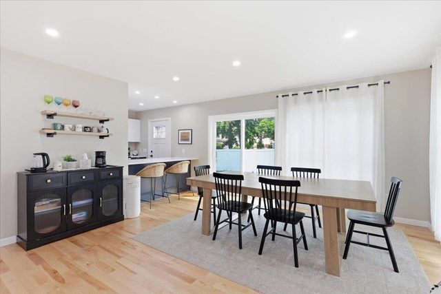 61 Grey Meadow Drive, Burlington, VT 05408