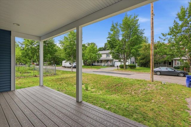 61 Grey Meadow Drive, Burlington, VT 05408