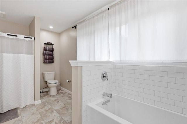 61 Grey Meadow Drive, Burlington, VT 05408