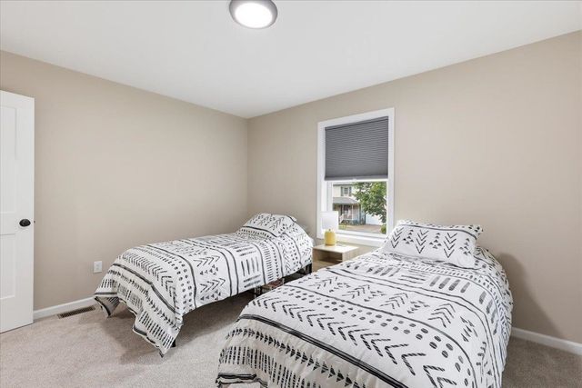 61 Grey Meadow Drive, Burlington, VT 05408