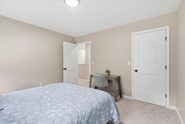 61 Grey Meadow Drive, Burlington, VT 05408