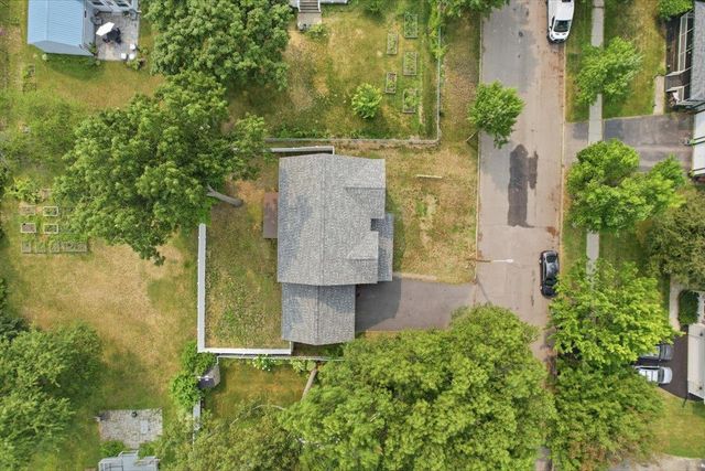 61 Grey Meadow Drive, Burlington, VT 05408