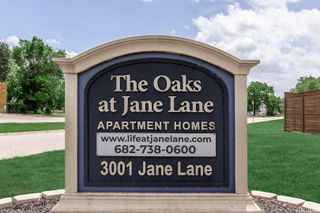 3001 JANE LN # 102, Haltom City, TX 76117