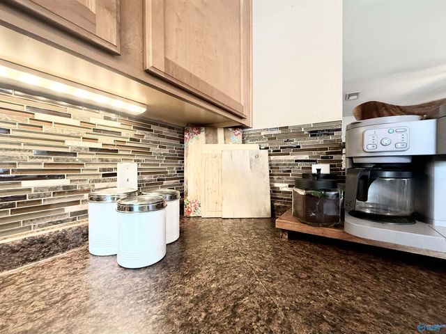 3070 Castlecreek Drive, Madison, AL 35756