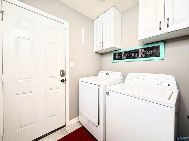 3070 Castlecreek Drive, Madison, AL 35756