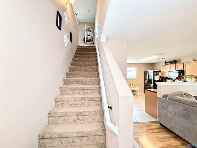 3070 Castlecreek Drive, Madison, AL 35756