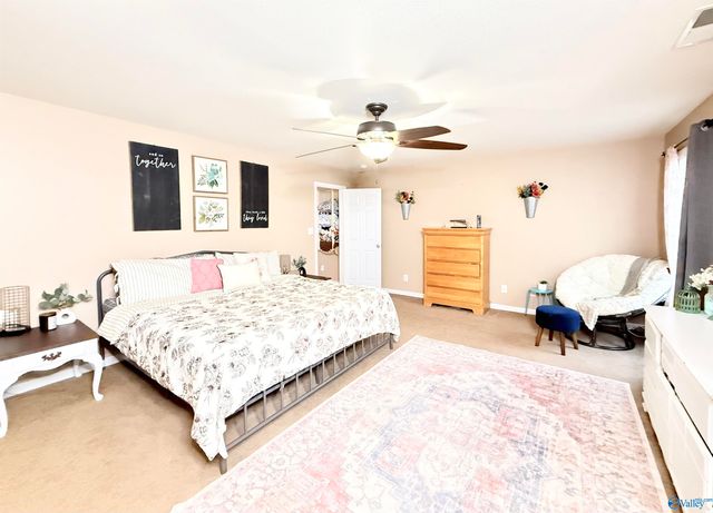 3070 Castlecreek Drive, Madison, AL 35756