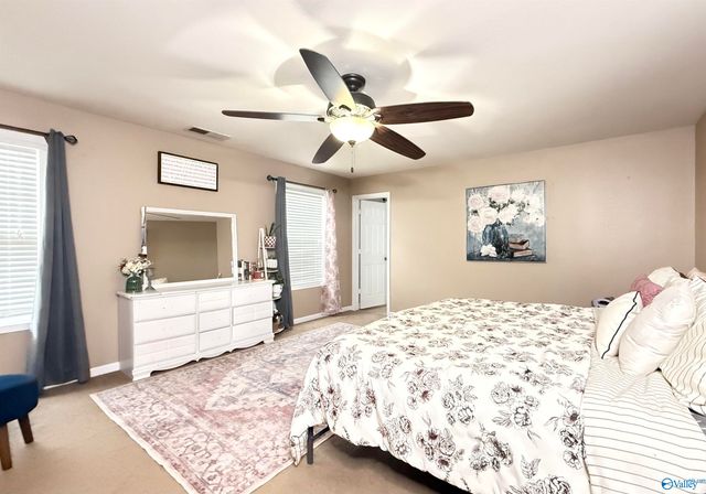 3070 Castlecreek Drive, Madison, AL 35756