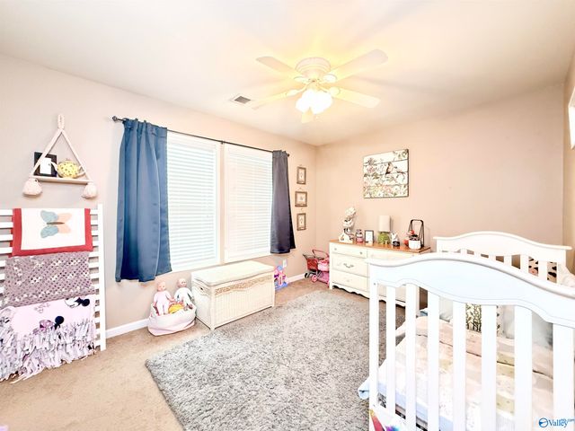 3070 Castlecreek Drive, Madison, AL 35756