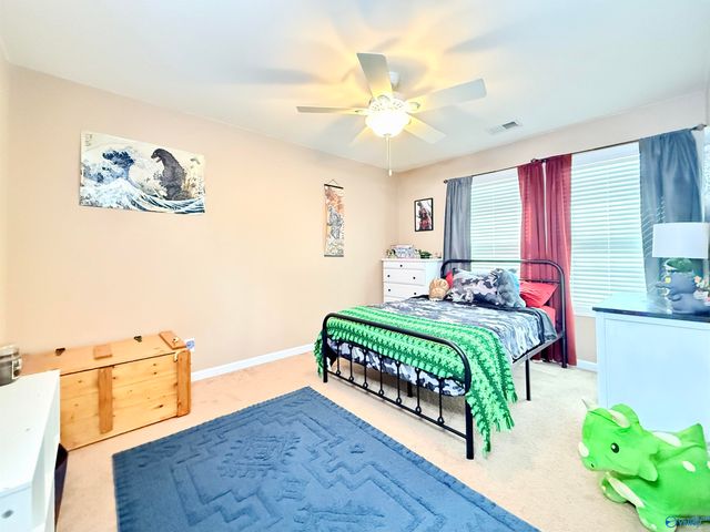 3070 Castlecreek Drive, Madison, AL 35756