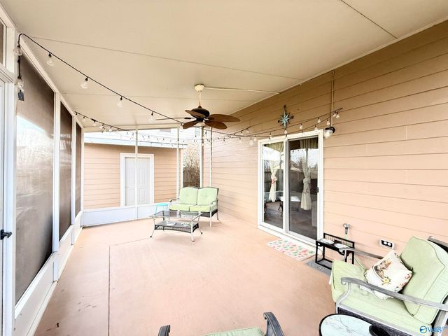 3070 Castlecreek Drive, Madison, AL 35756