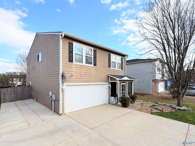 3070 Castlecreek Drive, Madison, AL 35756