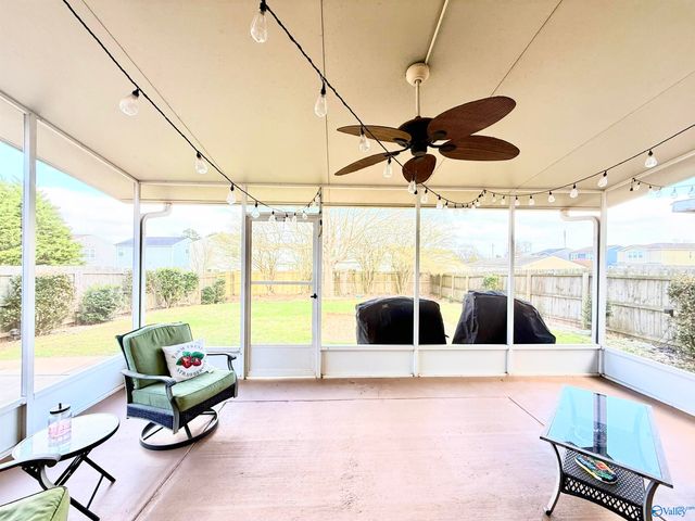 3070 Castlecreek Drive, Madison, AL 35756