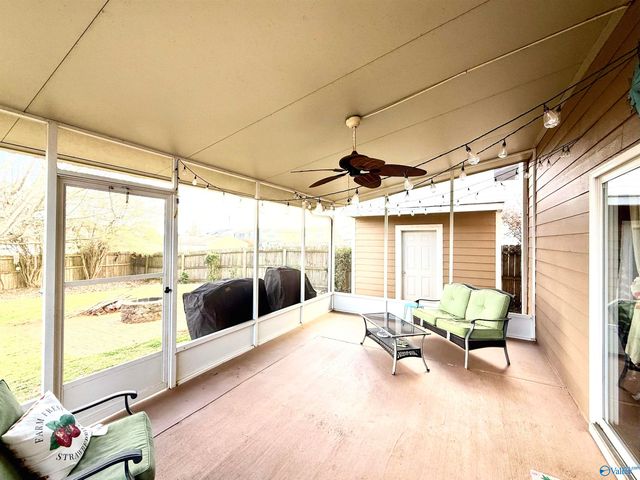 3070 Castlecreek Drive, Madison, AL 35756