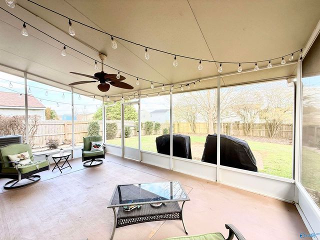 3070 Castlecreek Drive, Madison, AL 35756