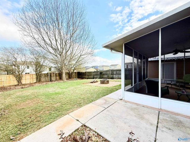 3070 Castlecreek Drive, Madison, AL 35756